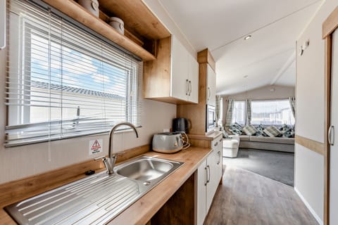 House, Accessible | 2 bedrooms, high-speed internet
