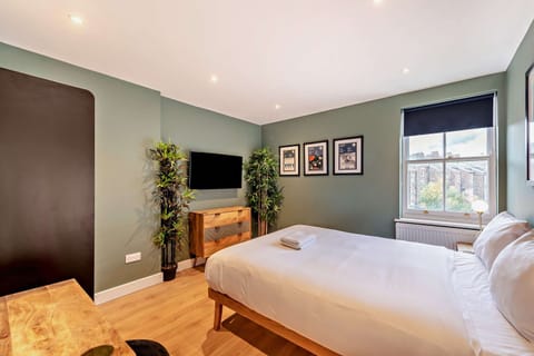 House | 3 bedrooms