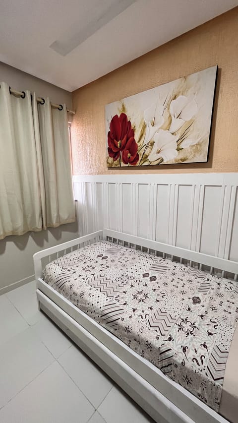 Comfort Double Room | WiFi (free)