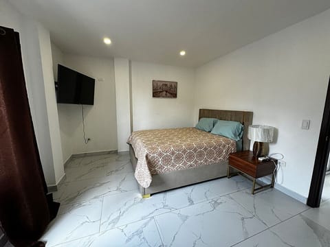 City-Mall-Executive-Residence-03