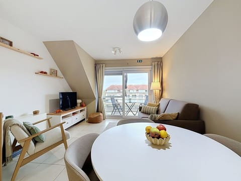 Furniture, Interior Design, Flooring, Floor, Ceiling, Room, Chair, Table, Apartment, Living Room