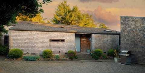 Home Front