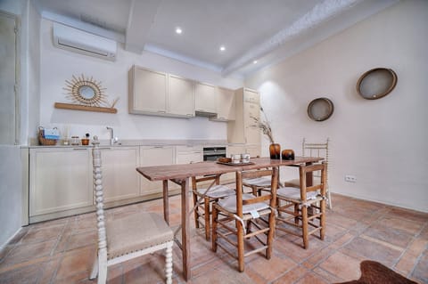 House | 3 bedrooms