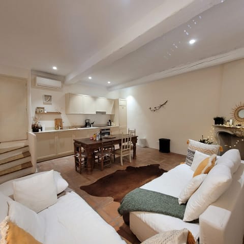House | 3 bedrooms