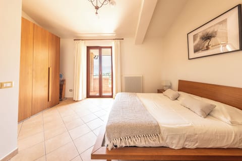 Villa, Balcony, Pool View | Iron/ironing board, cribs (surcharge), WiFi (free), bed sheets