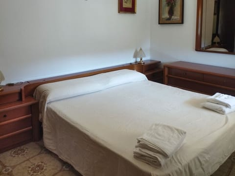 Casa Vacanze Nicola 2_8