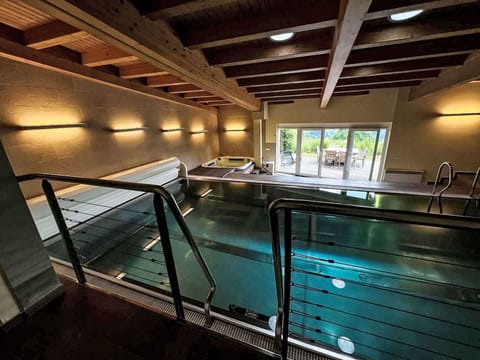 Flooring, Ceiling, Swimming Pool, Resort, Hotel, Light Fixture