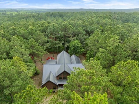 2-web-or-mls-DJI_0861