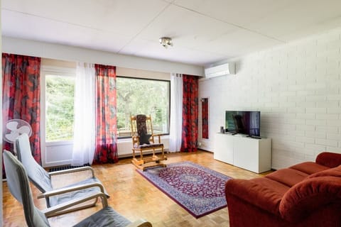 parkanonkatu-1