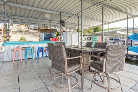 House (3 Bedrooms) | Front of property