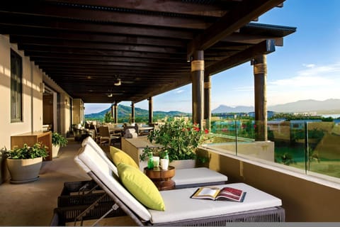House | 4 bedrooms