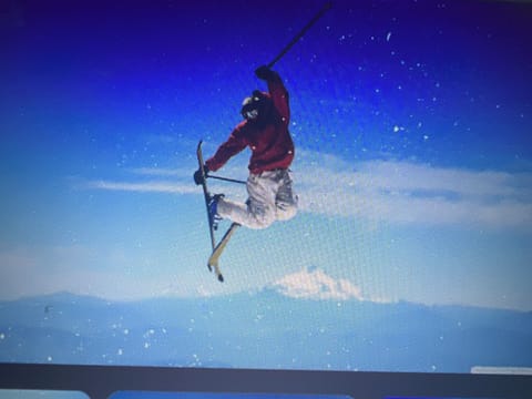 Ski Gore