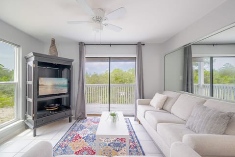 Romar Village 312, Orange Beach, Alabama, beach access, 2 bedroom condominium on the 3rd floor