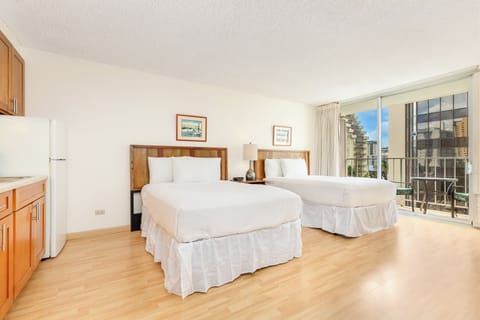 Apartment (0 Bedroom) | Front of property