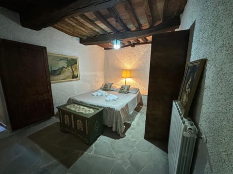 House, Smoking | 4 bedrooms