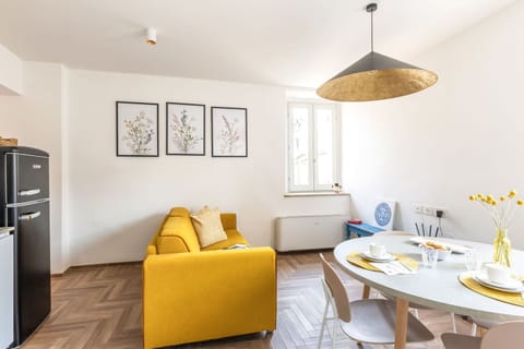 House, Smoking | 1 bedroom