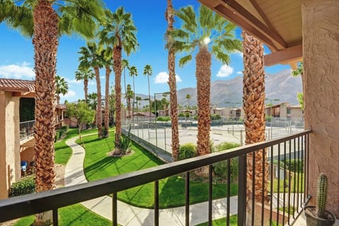 1 BALCONY VIEW.jpg