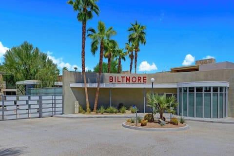K0376 - Biltmore Chic - South Palm Springs
