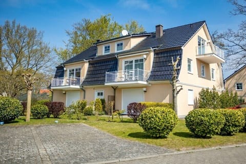 Untagged