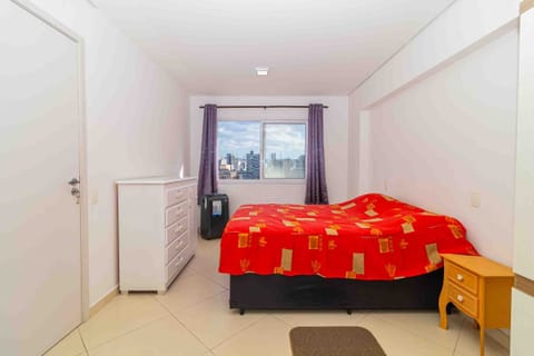 House, Smoking | 2 bedrooms