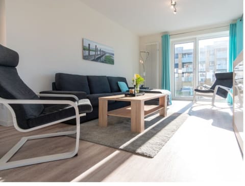 House | Living area