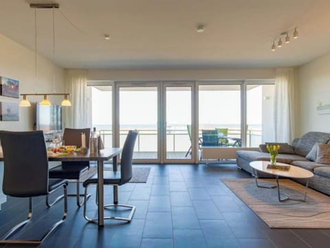 House | Dining