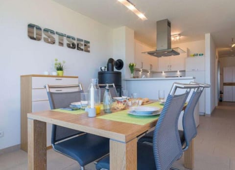 House | Dining