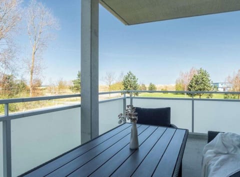 House | Property grounds