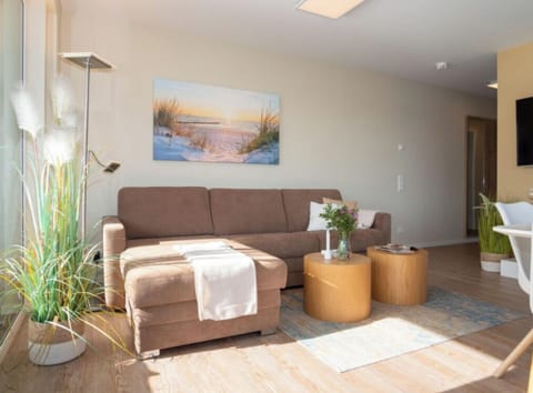 House | Living area