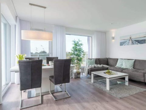 House | Living area
