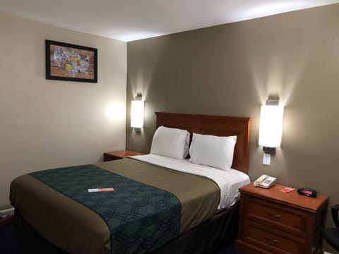 Desk, iron/ironing board, cribs (surcharge), rollaway beds (surcharge)