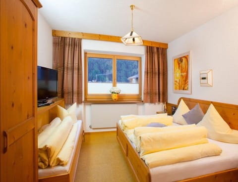 Apartment | 2 bedrooms