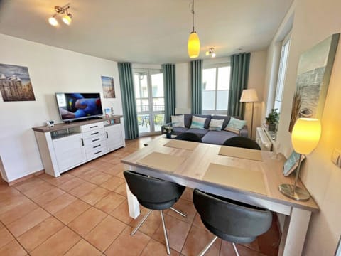 House | Living area