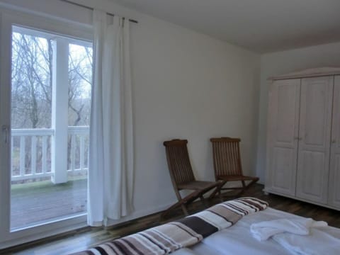 House | 3 bedrooms