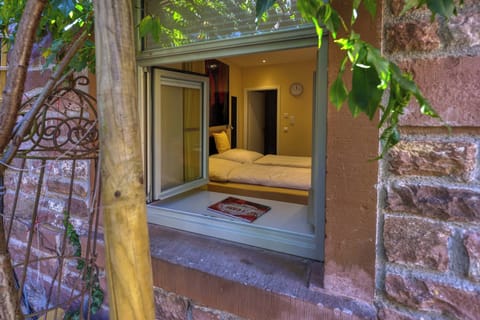 Apartment, 1 Bedroom | 1 bedroom
