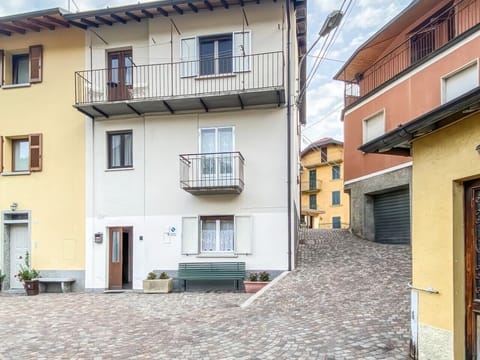 351_Casa Klaus 2_7
