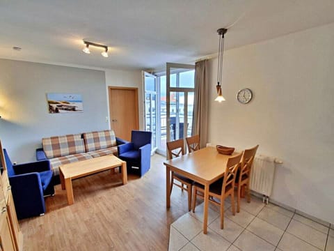 House | Living area