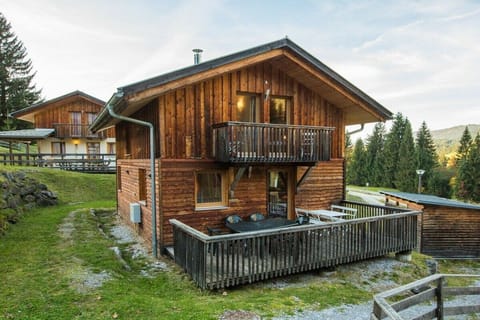 Untagged