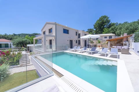 Villa Luka image