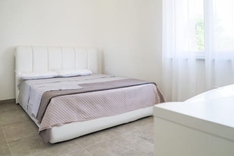 357_Giardini Reali_18