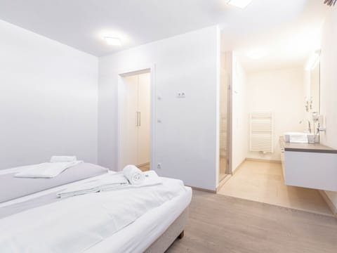 House | 3 bedrooms