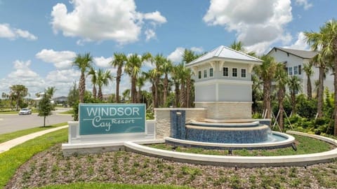 WindsorCay(01)