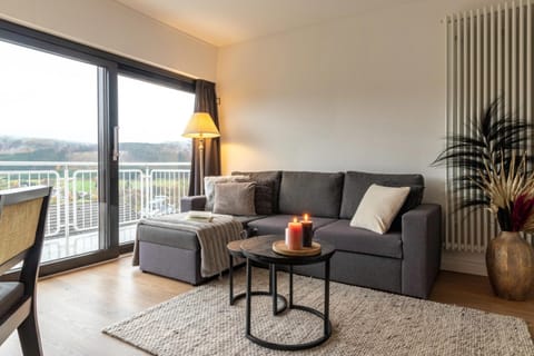 House | Living room