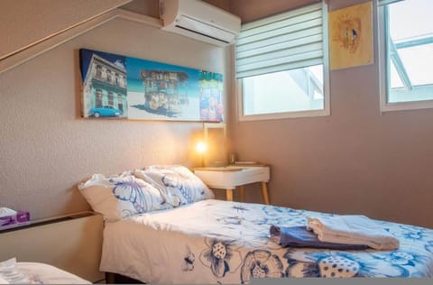 House | 2 bedrooms