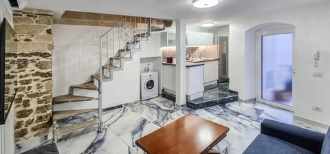 372_Monte Bello Suites_12