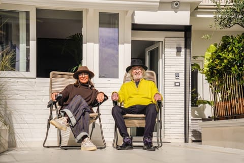 257_La Casa di Fred_45