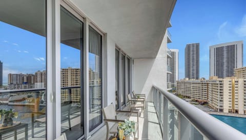 Apartment-balcony-views