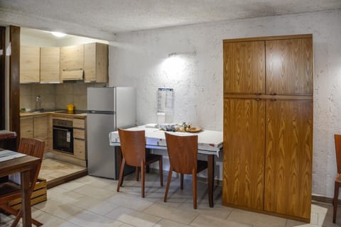 377_Tavernetta openspace_2