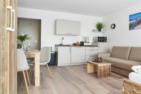Untagged