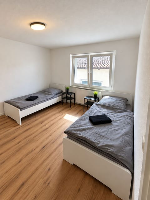 Schlafzimmer1 1